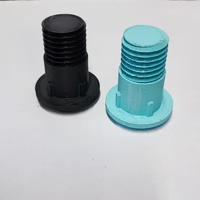 GHẾ PHỤ KIỆN KORUM - GHẾ ARMCHAIR CÓ GÁC LƯNG CHỐT VẶN