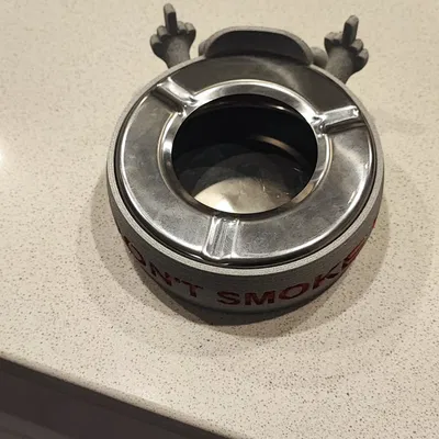 KHAY ĐỰNG TÀN THUỐC - POSACENERE