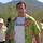 TimBossuyt_77020