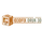ID3DFIX_897687