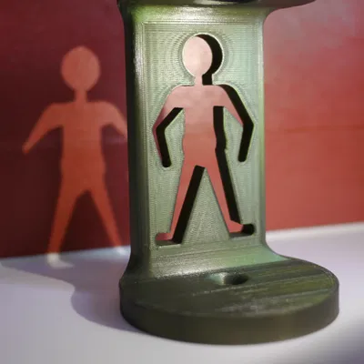 Giá đỡ bàn chải gia đình có phần mở rộng tuýp kem đánh răng