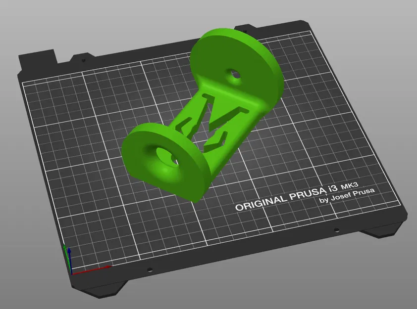 Giá đỡ bàn chải gia đình có phần mở rộng tuýp kem đánh răng - Image 4
