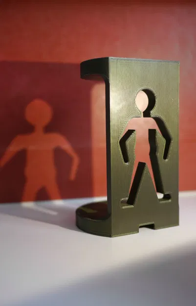 Giá đỡ bàn chải gia đình có phần mở rộng tuýp kem đánh răng - Image 5