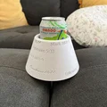 Giá Đỡ Lon Nước Trên Ghế Sofa - Thumbnail 3