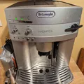 Núm Xoay Hơi Máy Pha Cà Phê Delonghi Magnifica - Thumbnail 2