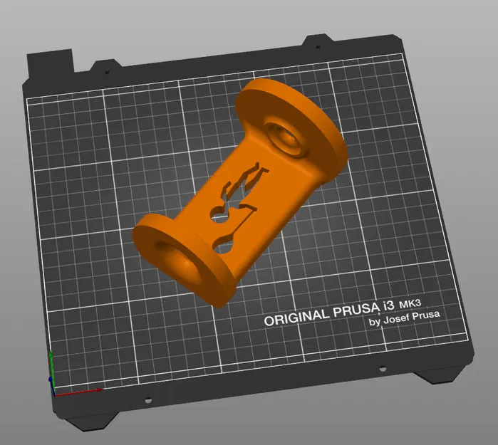 Giá đỡ bàn chải đánh răng gia đình kèm phần mở rộng tuýp kem đánh răng [Remix] - Image 3