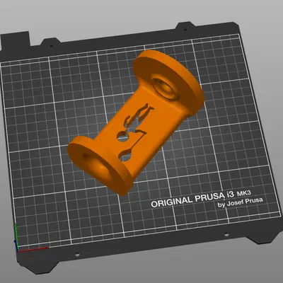 Giá đỡ bàn chải đánh răng gia đình kèm phần mở rộng tuýp kem đánh răng [Remix]
