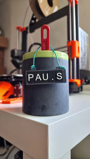 NHÃN 3D TÙY CHỈNH: PHONG CÁCH CỦA BẠN, THÔNG ĐIỆP CỦA BẠN + QUÀ TẶNG - Image 1