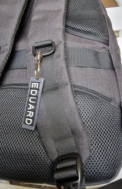 NHÃN 3D TÙY CHỈNH: PHONG CÁCH CỦA BẠN, THÔNG ĐIỆP CỦA BẠN + QUÀ TẶNG - Image 2