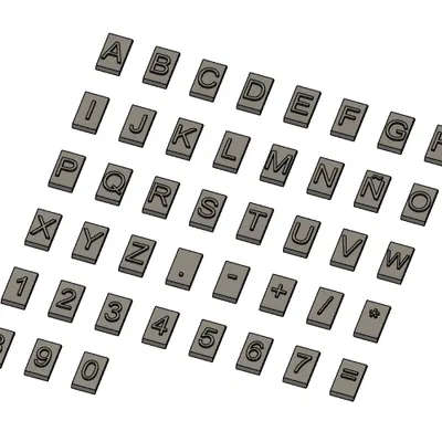 NHÃN 3D TÙY CHỈNH: PHONG CÁCH CỦA BẠN, THÔNG ĐIỆP CỦA BẠN + QUÀ TẶNG