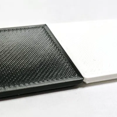 Fasenplaettchen – In Test Cài Đặt Nhanh Lưu Lượng/Tổng Thể