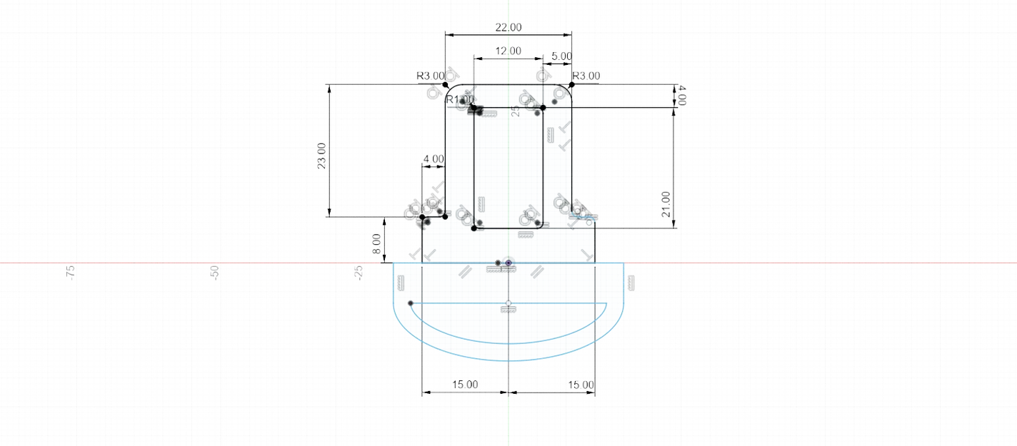 Bộ phận "lừa" báo động dây an toàn xe hơi - Image 2