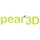 pear3dch_59381