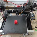 Nâng cấp Prusa Mini thành MK3s (SmokiStyle) Dạng Bear - Thumbnail 12