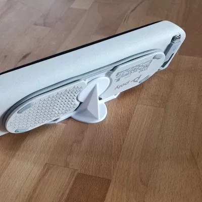 Chân đế cho Poly Sync 40