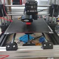 Nâng cấp Prusa Mini thành MK3s (SmokiStyle) Dạng Bear - Thumbnail 13
