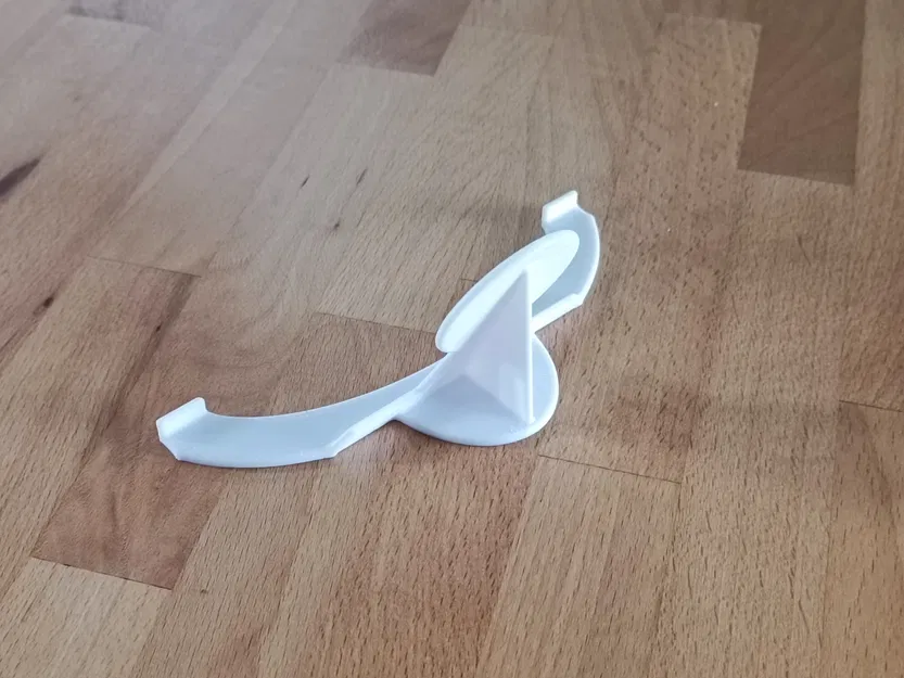 Chân đế cho Poly Sync 40 - Image 5