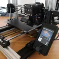 Prusa MINI MK3S Bear - Nâng cấp Siêu cấp - Thumbnail 2