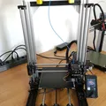 Prusa MINI MK3S Bear - Nâng cấp Siêu cấp - Thumbnail 3