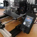 Prusa MINI MK3S Bear - Nâng cấp Siêu cấp - Thumbnail 5