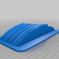 Tấm Địa Chất Số 7 - Tài Liệu In và Học Tập - Thumbnail 2