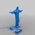 Tấm Địa Chất Số 7 - Tài Liệu In và Học Tập - Thumbnail 5