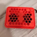 Clip bluetoothspeaker - Thumbnail 2