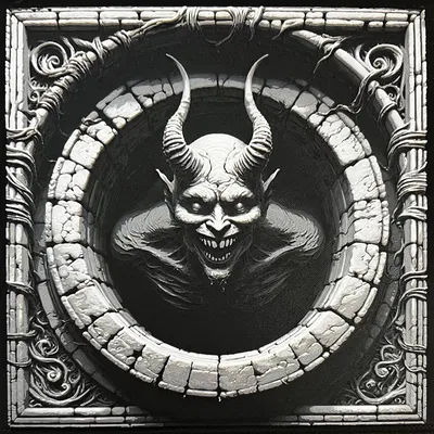 Giếng Ước "Wising Well"