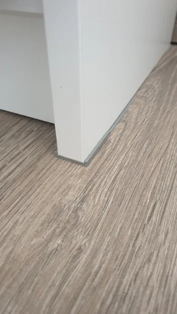 Cái nêm Ikea Billy - Image 2