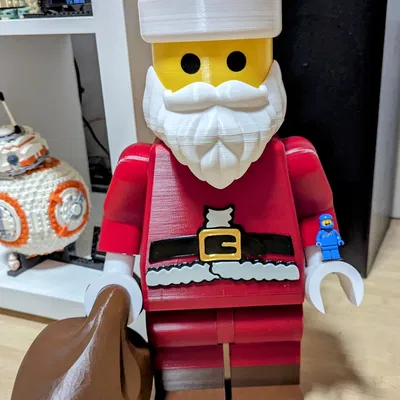 Decal Chia Cho Thay Đổi Filament