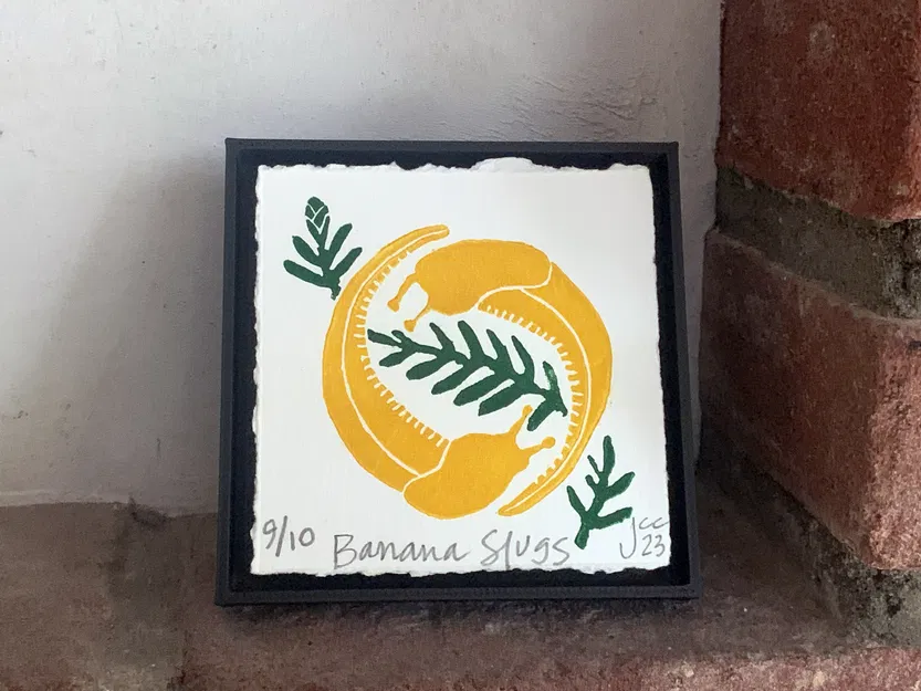 Khung OpenPressPrintExchange - Image 3