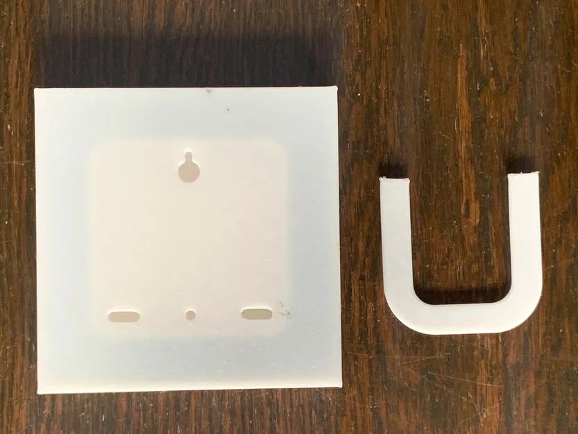 Khung OpenPressPrintExchange - Image 4