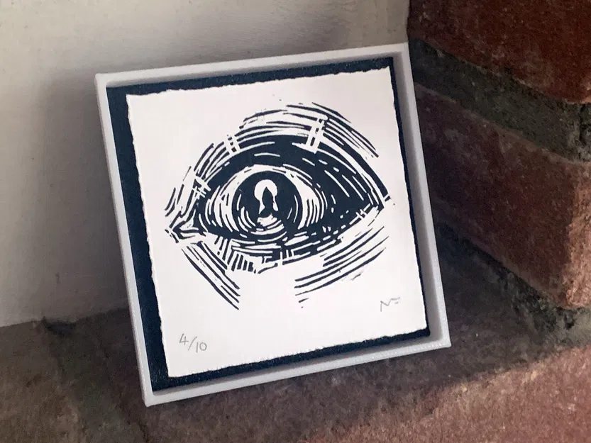 Khung OpenPressPrintExchange - Image 5