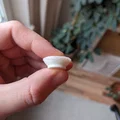 Test Overhang Hình Tròn - Thumbnail 1