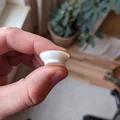 Test Overhang Hình Tròn - Thumbnail 3