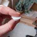 Test Overhang Hình Tròn - Thumbnail 4