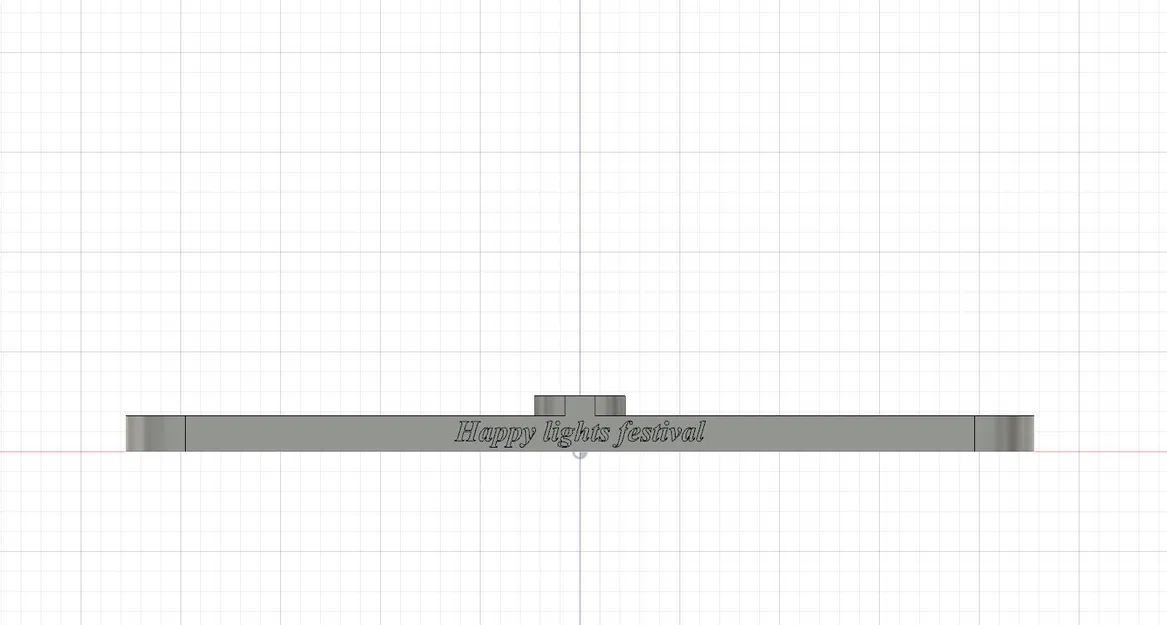 Chân đế Menorah Hóa học với Ngọn lửa Đa sắc - Image 11