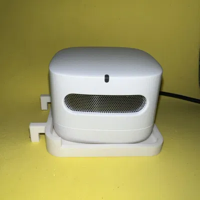 Kệ cho Bảng Skadis Đựng Màn Hình Chất Lượng Không Khí Amazon