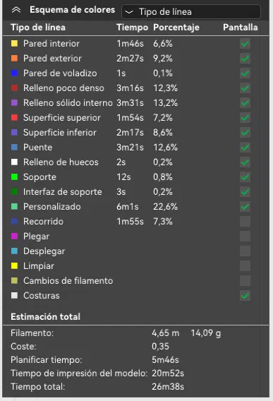 Kệ cho Bảng Skadis Đựng Màn Hình Chất Lượng Không Khí Amazon - Image 2