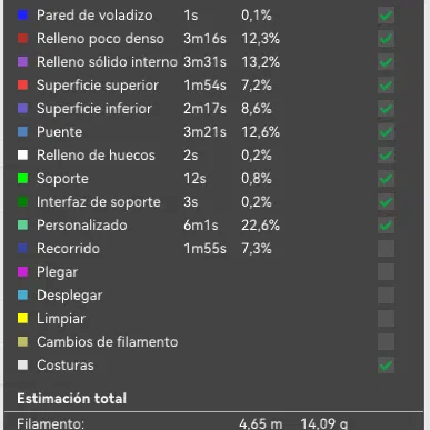Kệ cho Bảng Skadis Đựng Màn Hình Chất Lượng Không Khí Amazon