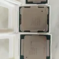 Cập Nhật Khay CPU cho AMD AM4 & Intel 115X/1200/1700/2011/2011-v3 V2 WIP - Thumbnail 3