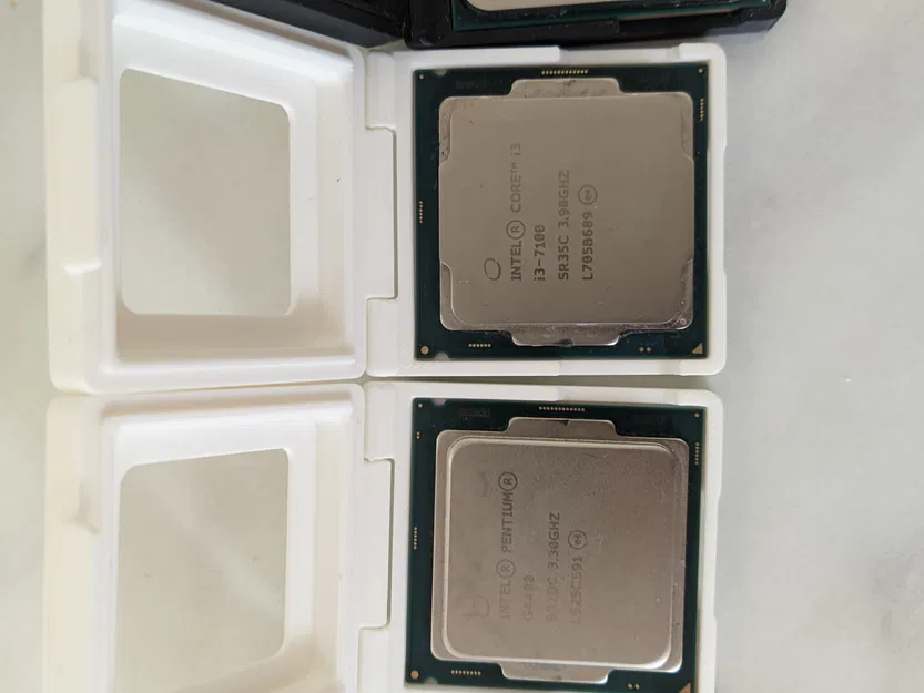 Cập Nhật Khay CPU cho AMD AM4 & Intel 115X/1200/1700/2011/2011-v3 V2 WIP - Image 4