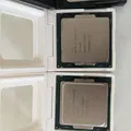 Cập Nhật Khay CPU cho AMD AM4 & Intel 115X/1200/1700/2011/2011-v3 V2 WIP - Thumbnail 4