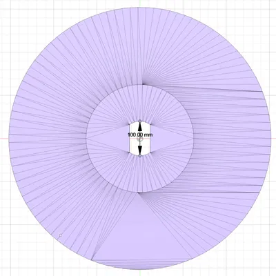 Bánh Xe Ròng Rọc Cửa Cuốn