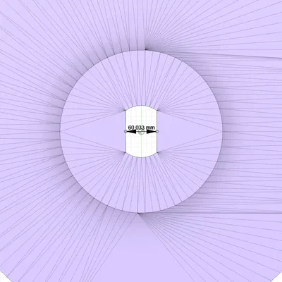 Bánh Xe Ròng Rọc Cửa Cuốn