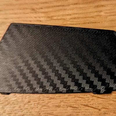 Nắp Trước Kính Walksnail Goggles X