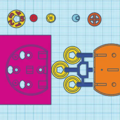 Cửa Két Sắt Tresor-Tür với Mã Số Tùy Chọn