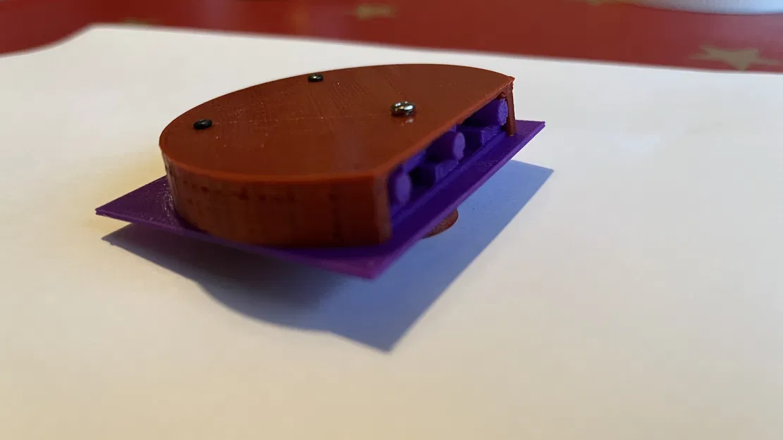 Cửa Két Sắt Tresor-Tür với Mã Số Tùy Chọn - Image 6