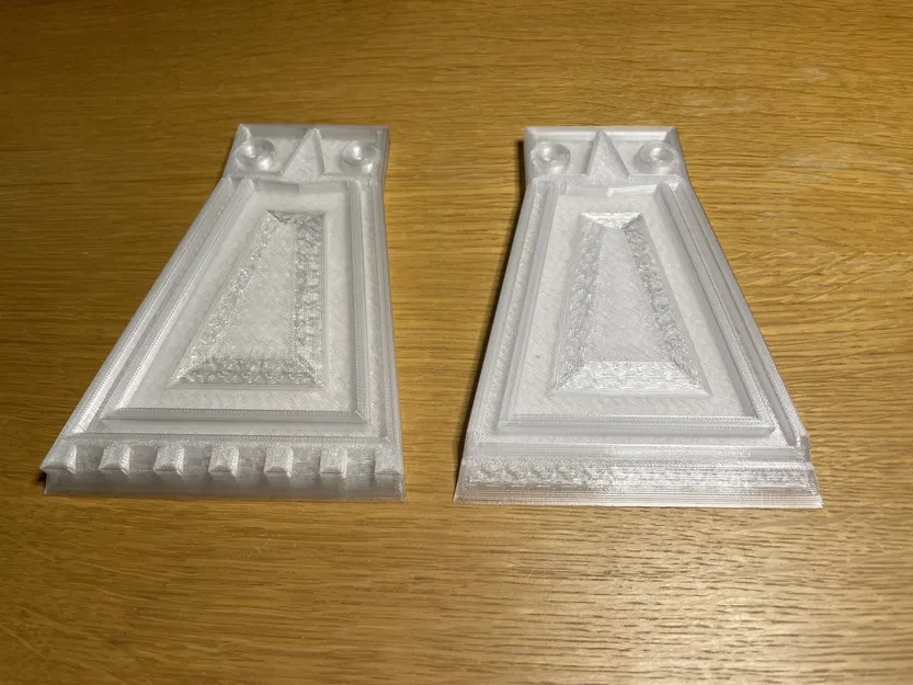 Dụng Cụ Cạo Băng Trên Kính Xe Kiểu Cán Chổi - Image 5