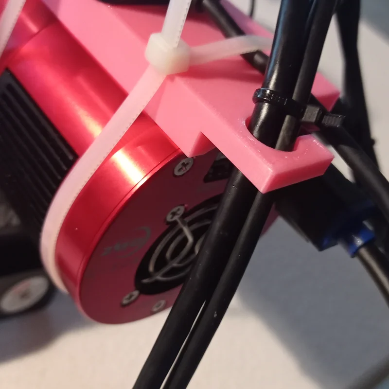 Adapter hỗ trợ Camera ZWO ASI cho USB Hub